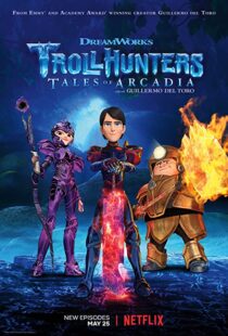 دانلود انیمیشن Trollhunters: Tales of Arcadia78671-867197513