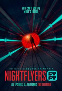 دانلود سریال Nightflyers80022-1268337983