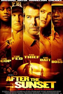 دانلود فیلم After the Sunset 200481826-143883256