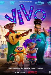 دانلود انیمیشن Vivo 202178561-1829282977