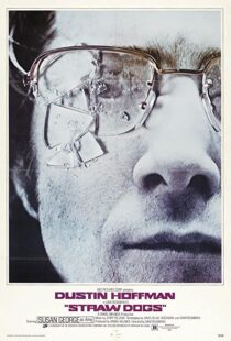 دانلود فیلم Straw Dogs 197179984-1902301096