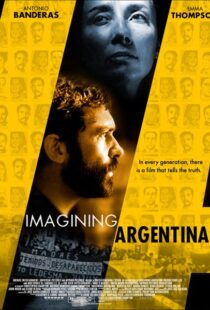دانلود فیلم Imagining Argentina 200378437-178815677