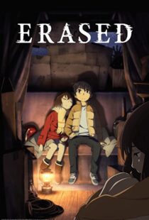 دانلود انیمه Erased79045-1162895346