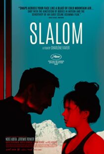 دانلود فیلم Slalom 202079472-1156799350
