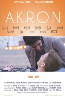 دانلود فیلم Akron 201579671-1583230311