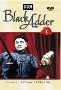 دانلود سریال Blackadder79960-337492353