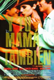 دانلود فیلم Y Tu Mamá También 200178485-63635576