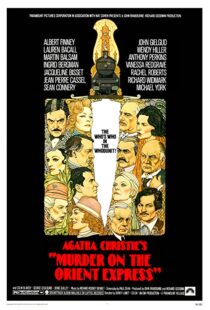 دانلود فیلم Murder on the Orient Express 197478940-457159279