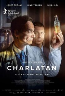 دانلود فیلم Charlatan 202078081-972507410