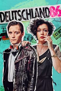دانلود سریال Deutschland 8679176-556379085