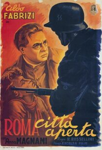 دانلود فیلم Rome, Open City 194579635-517814345