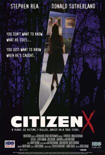 دانلود فیلم Citizen X 199578872-859586269