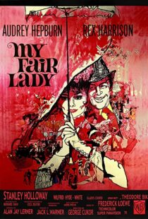 دانلود فیلم My Fair Lady 196478587-1090048243
