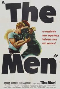 دانلود فیلم The Men 195079563-1727005587