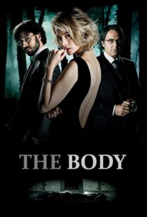 دانلود فیلم The Body 201278272-96367158