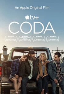 دانلود فیلم CODA 202179347-1454556667