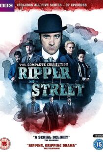دانلود سریال Ripper Street79436-826432285