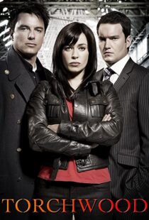 دانلود سریال Torchwood80083-682075287