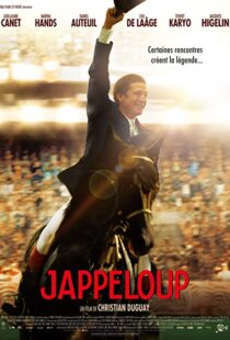 دانلود فیلم Jappeloup 201378608-87152299