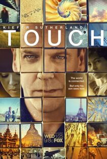 دانلود سریال Touch78625-453759318