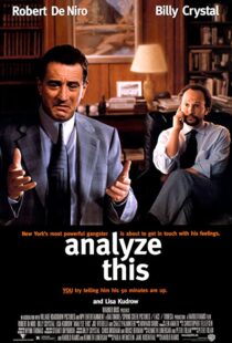 دانلود فیلم Analyze This 199981065-612571668