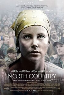 دانلود فیلم North Country 200581179-1747385694
