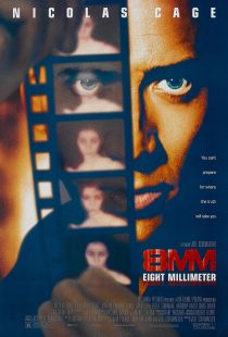 دانلود فیلم 8MM 2 200579497-2087947435