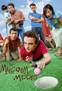 دانلود سریال Malcolm in the Middle79901-1795528074