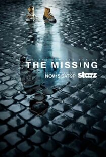 دانلود سریال The Missing78307-699887101
