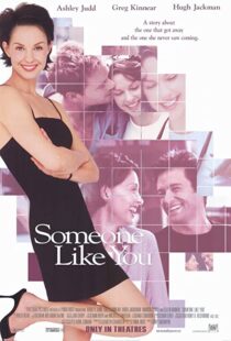 دانلود فیلم Someone Like You 200179277-517551071