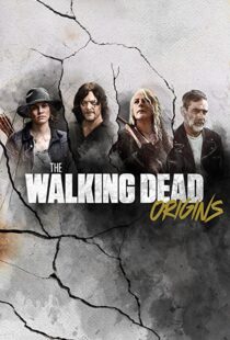 دانلود مستند The Walking Dead: Origins79003-1594789215