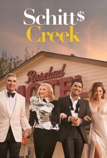دانلود سریال Schitt’s Creek79719-786596228