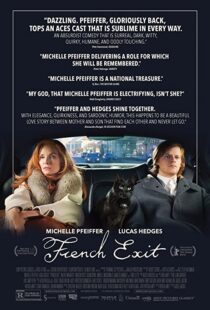 دانلود فیلم French Exit 202079533-1605283447