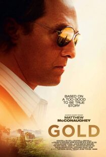 دانلود فیلم Gold 201679559-1355726215