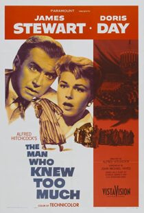 دانلود فیلم The Man Who Knew Too Much 195678612-209212494
