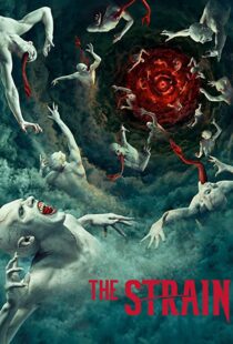 دانلود سریال The Strain79165-1488396498