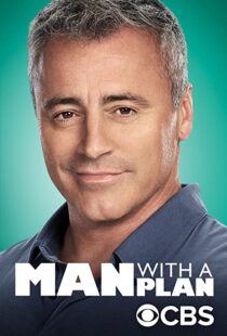 دانلود سریال Man with a Plan79881-504732258