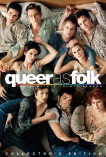 دانلود سریال Queer as Folk81134-892231345