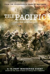 دانلود سریال The Pacific78190-632000683