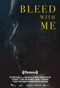 دانلود فیلم Bleed with Me 202079179-258169903