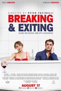 دانلود فیلم Breaking & Exiting 201877924-1408280292