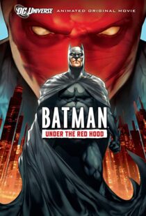 دانلود انیمیشن Batman: Under the Red Hood 201080426-568028141