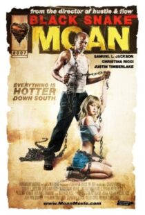دانلود فیلم Black Snake Moan 200679927-800616369