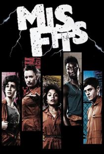 دانلود سریال Misfits80114-557360793