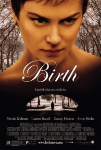 دانلود فیلم Birth 200479268-1992463062