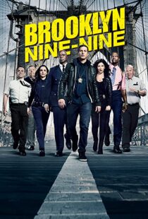 دانلود سریال Brooklyn Nine-Nine32303-1998434471