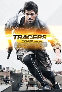 دانلود فیلم Tracers 201579305-1392451991