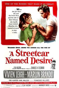دانلود فیلم A Streetcar Named Desire 195179811-927885340