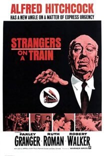 دانلود فیلم Strangers on a Train 195180271-1338237776