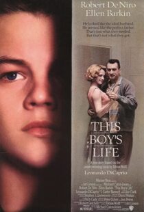 دانلود فیلم This Boy’s Life 199378339-457090310